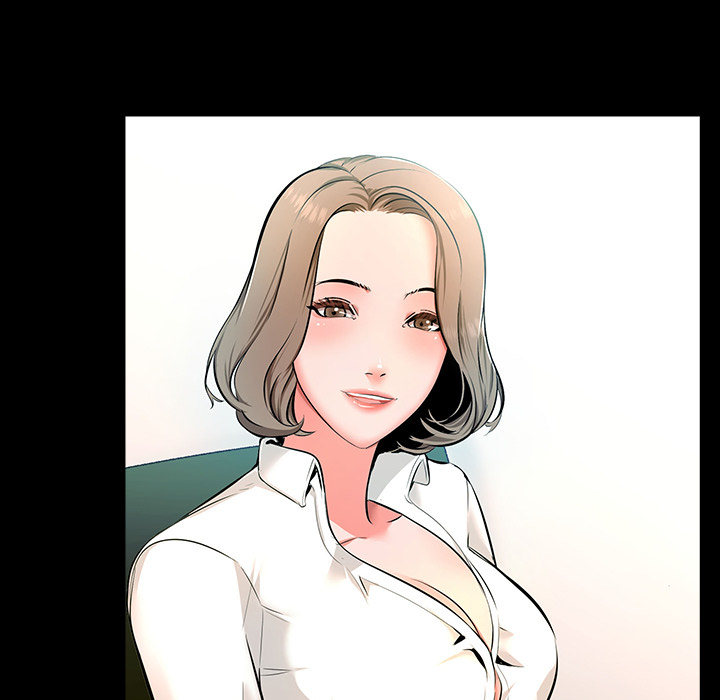 A+ for Pleasure - episode 1 - 87