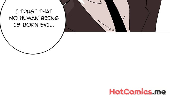 Chilly Charlie - episode 21 - 54