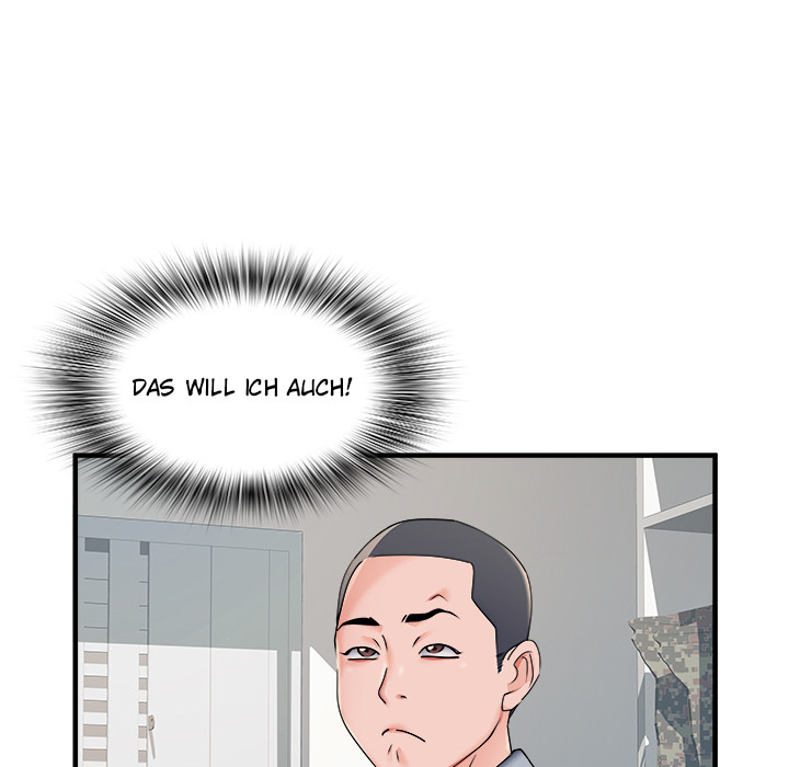 Frau Kommandantin - episode 28 - 18