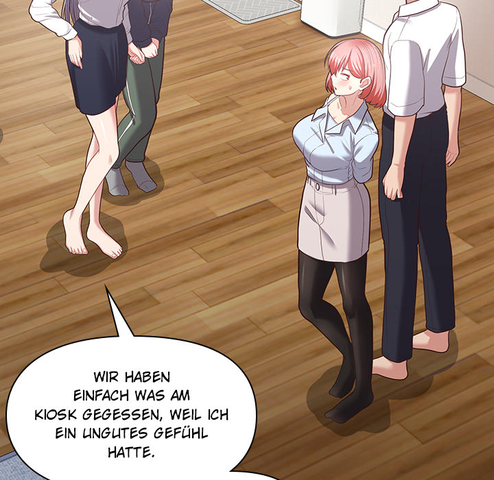 Jetzt bin ich der Boss - episode 16 - 54
