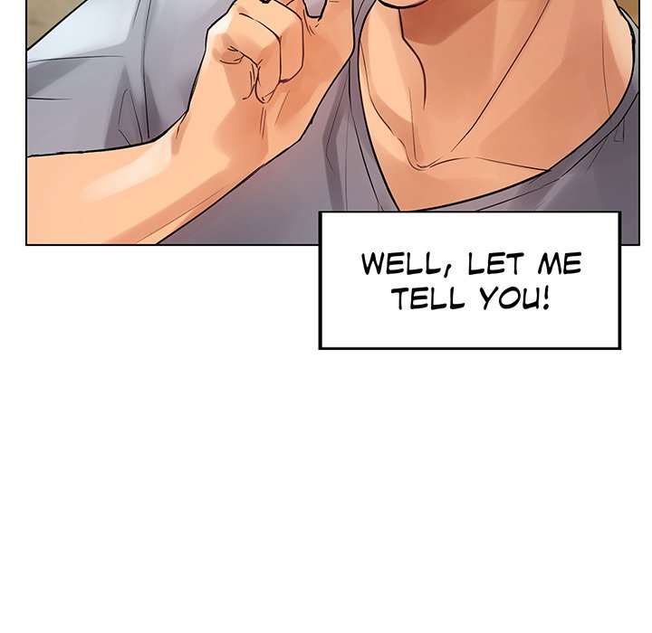 Welcome to the Big City - episode 1 - 10