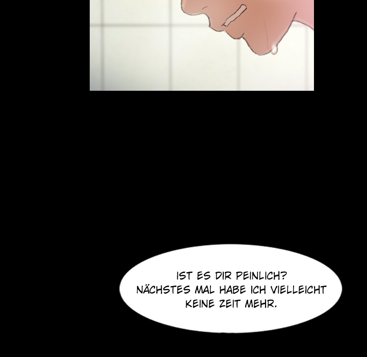 Heimliche Nachbarn - episode 26 - 72