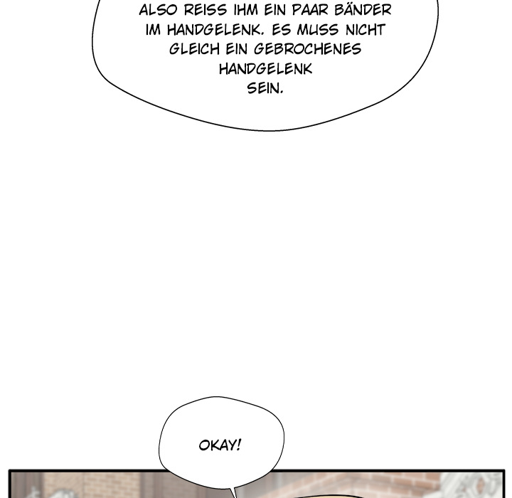 Verliebt, verlobt, verhext! - episode 40 - 66