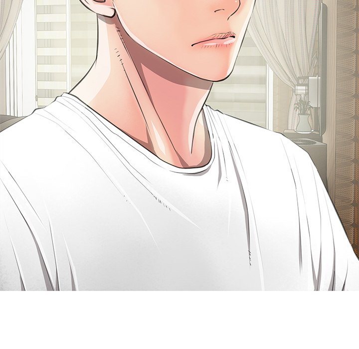 MS. Master - episode 9 - 90