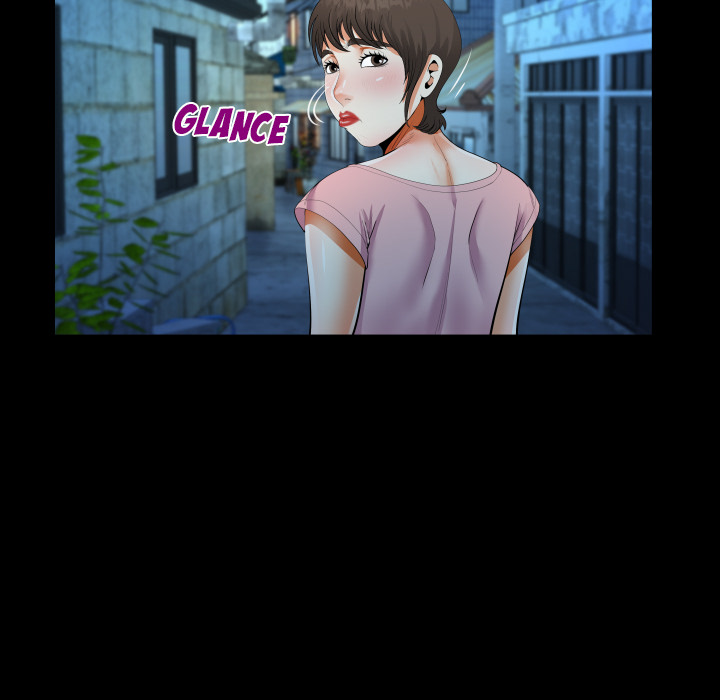 Knock Knock - UNCENSORED - episode 15 - 35