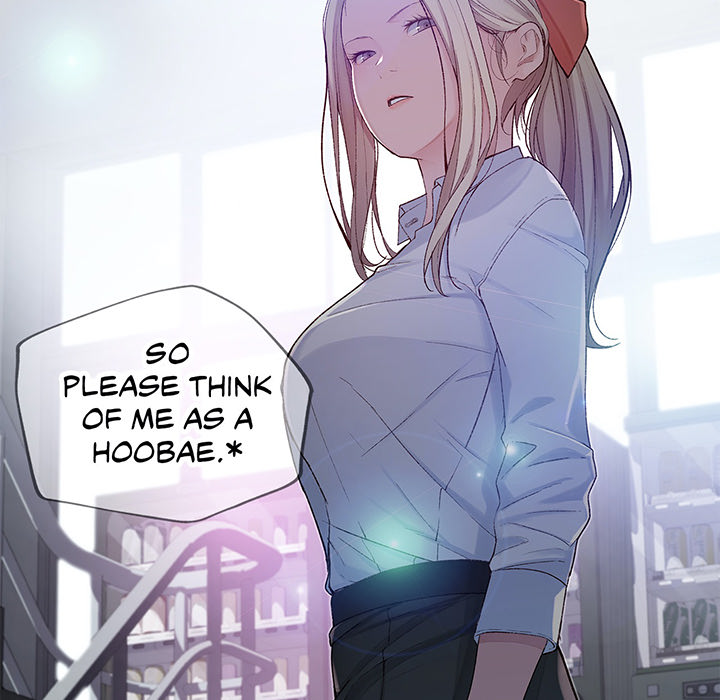 Teach Me How to Please You - episode 3 - 64