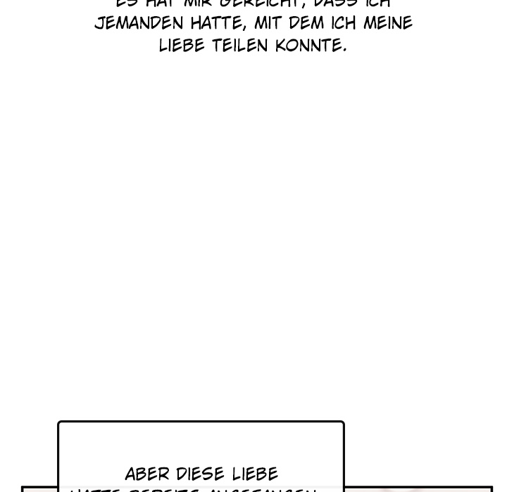 Mia zieht ein - episode 32 - 148