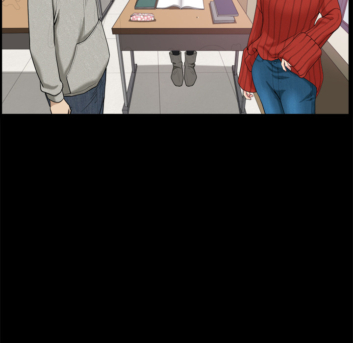 Hyänen der Großstadt - episode 9 - 4