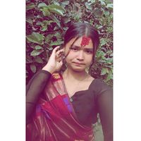 tharuni.queen49