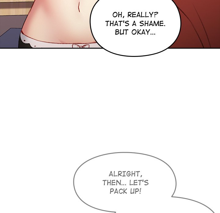 BFF to GF? - episode 11 - 24