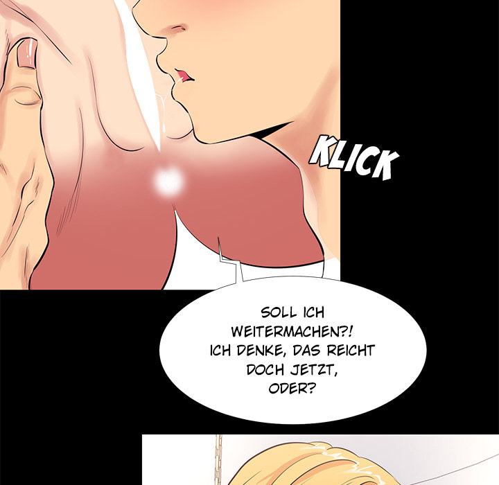 Ein wichtiger Mitarbeiter - episode 12 - 7