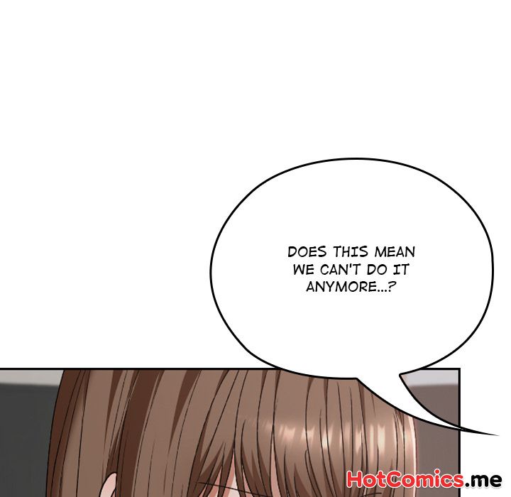 Don't Tell Anyone at School! - UNCENSORED - episode 21 - 95
