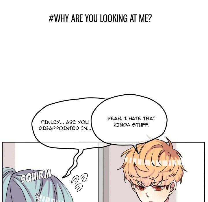 The Chill Couple - episode 69 - 62