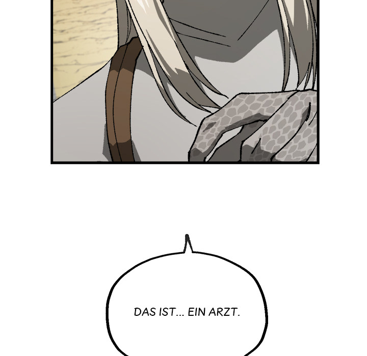 Eine hungrige Seele - episode 4 - 13