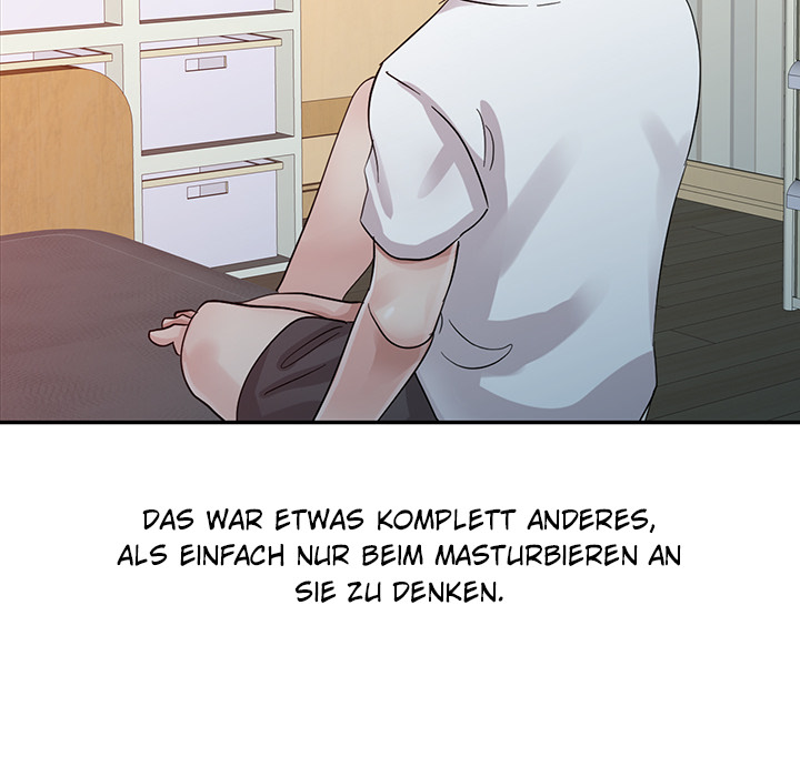 Meine Stiefmutter, die Madonna - episode 17 - 31