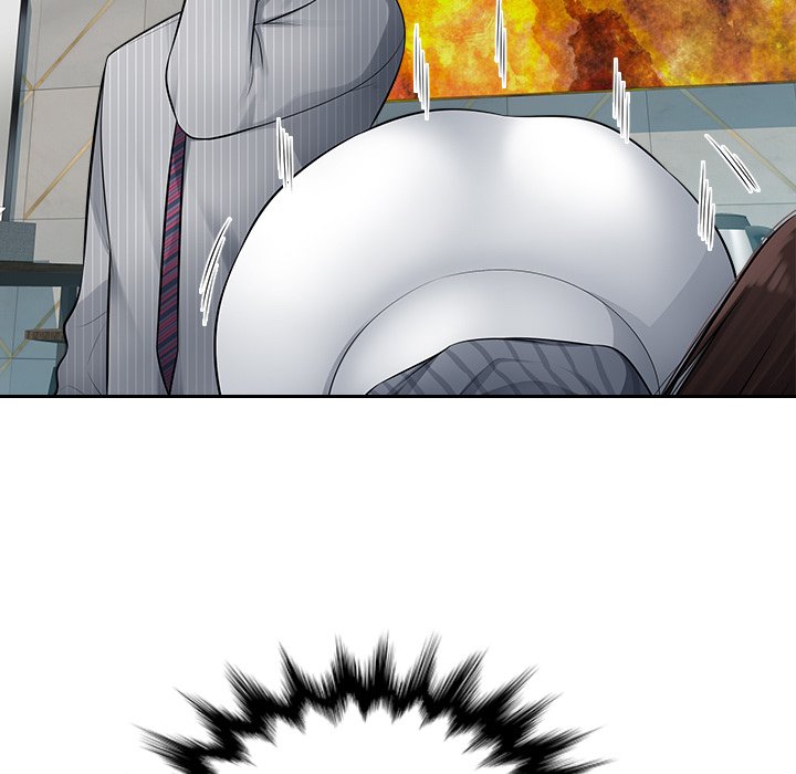 Office Desires - episode 2 - 48