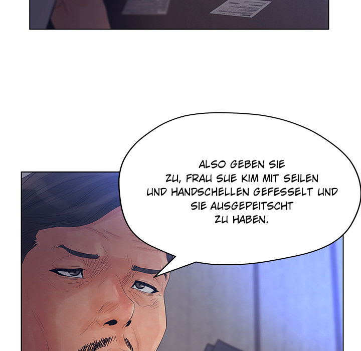 Täuschung: Die Zunge der Schlange - episode 13 - 93