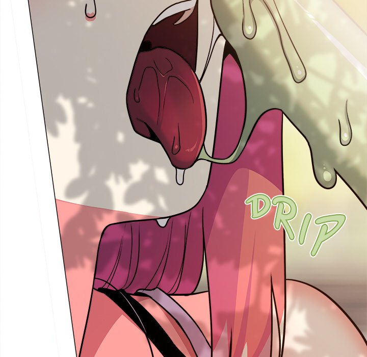 Someone Stop Her! - episode 22 - 55