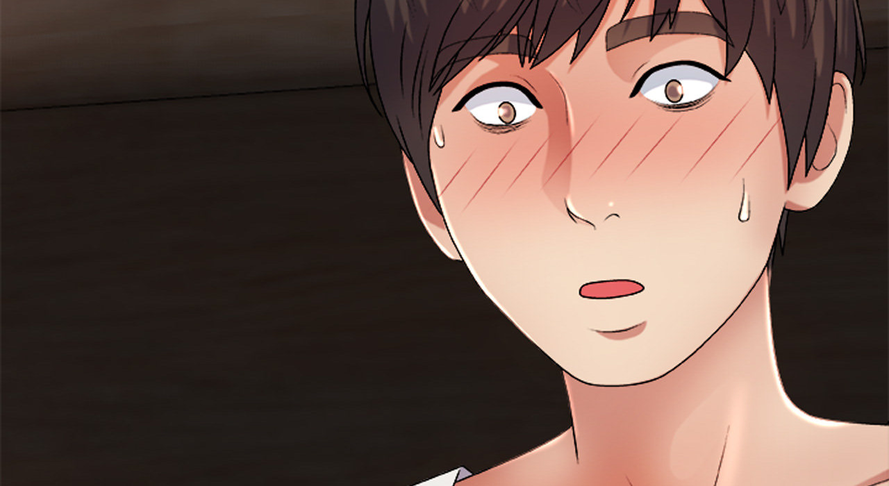 Ein standhafter Geist - episode 14 - 202