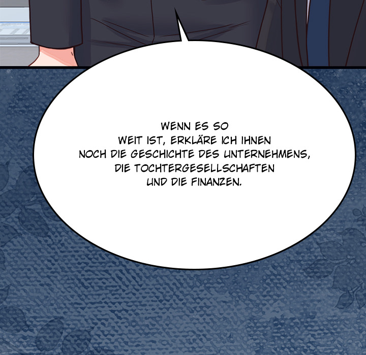 Vom Armen zum Adel - episode 24 - 105
