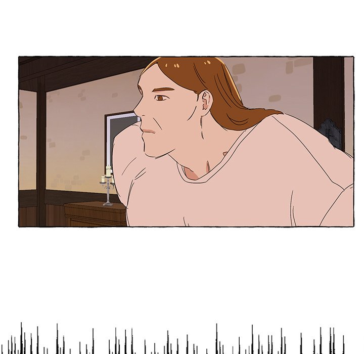 New Life, New Me - episode 58 - 18