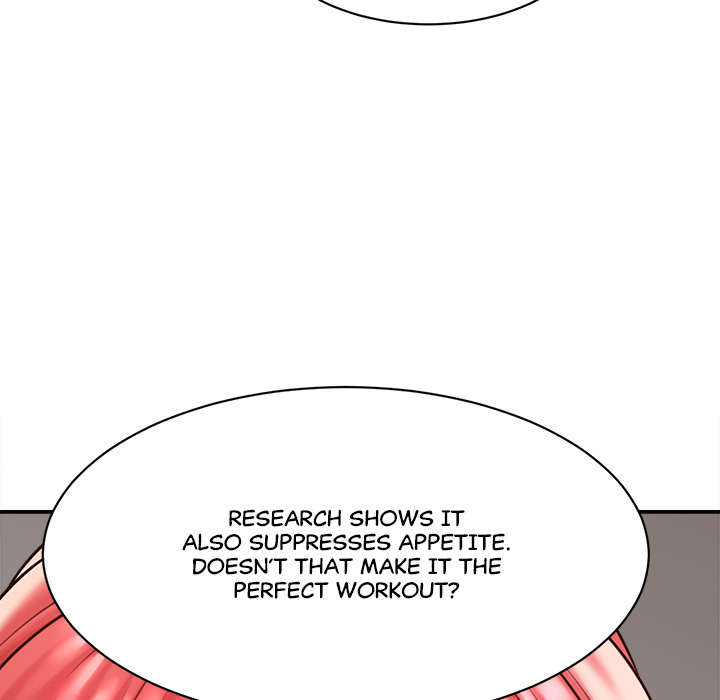 Right Under His Roof - episode 19 - 76