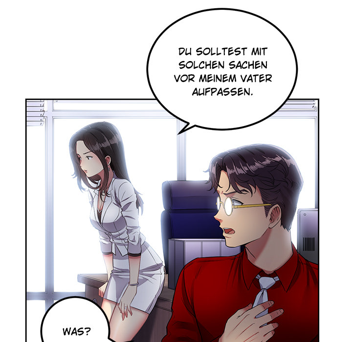 Yuris Nebenjob - episode 3 - 63