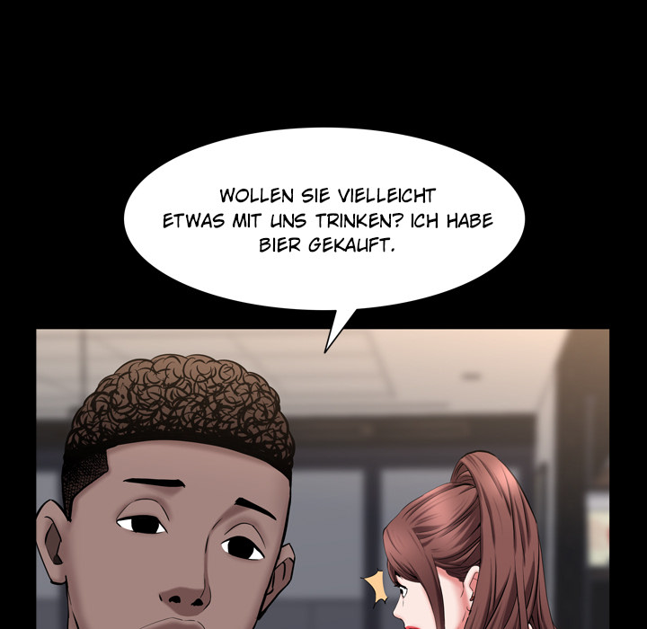 Herbstregen - episode 61 - 33