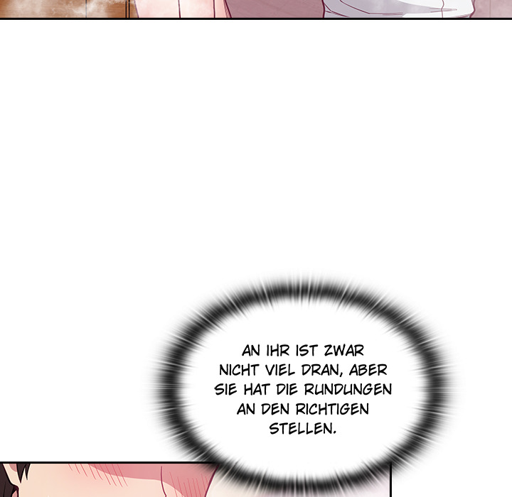 Der Weg zum Altar - episode 10 - 23