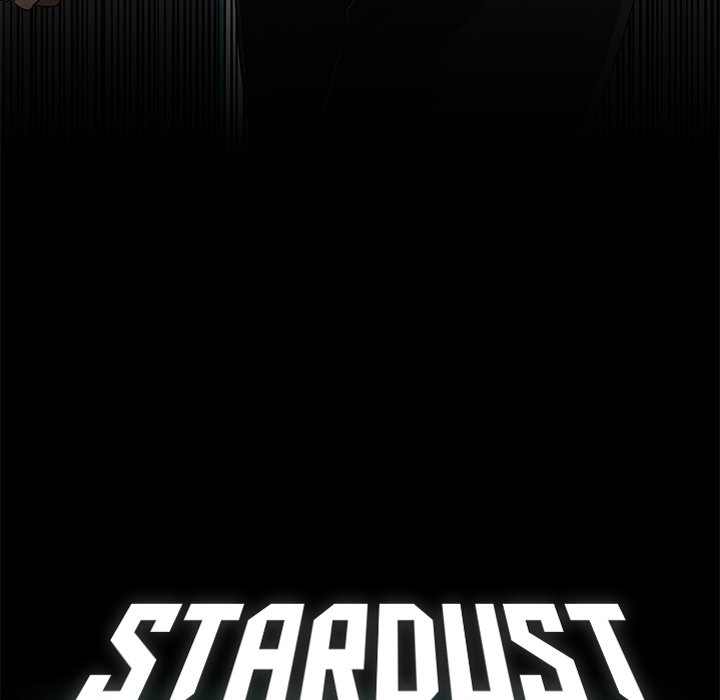 Stardust - episode 63 - 120