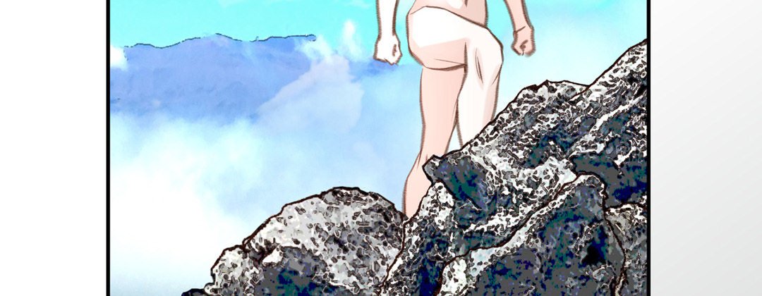 Collide - episode 65 - 262