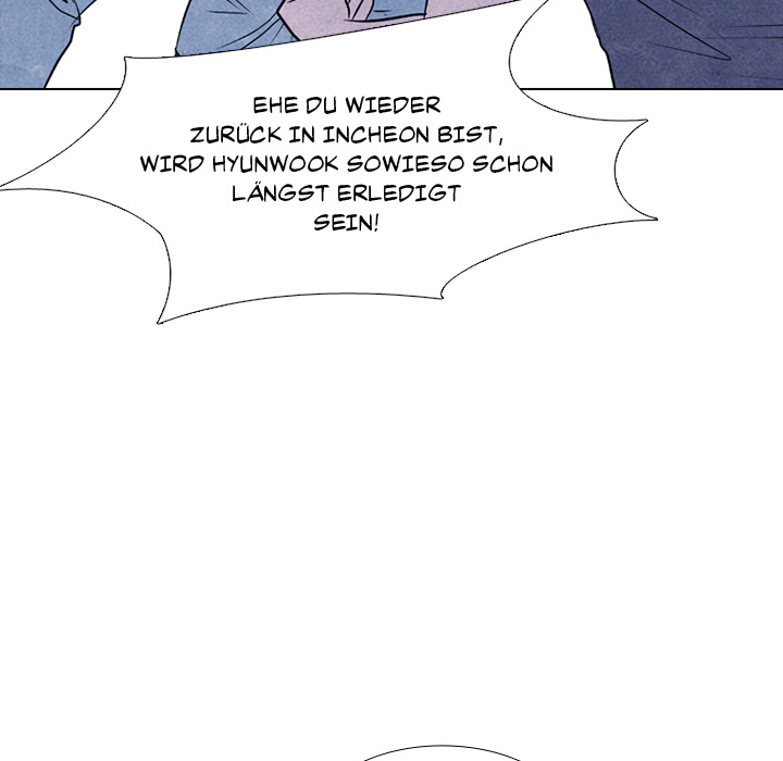 Teufel der Oberstufe - episode 229 - 109