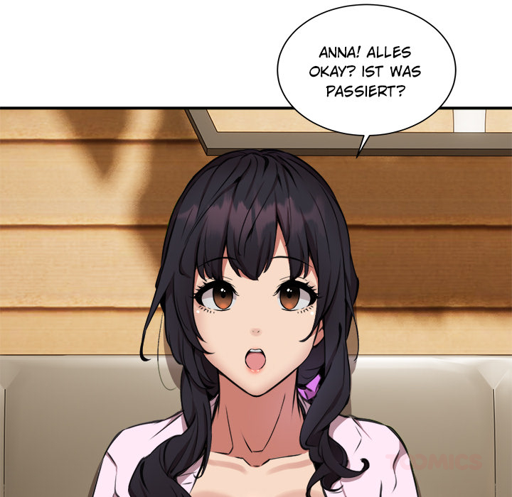 Der Lieferant - episode 8 - 86