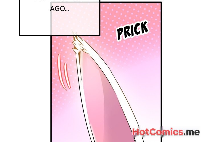 Entrapment - episode 24 - 1