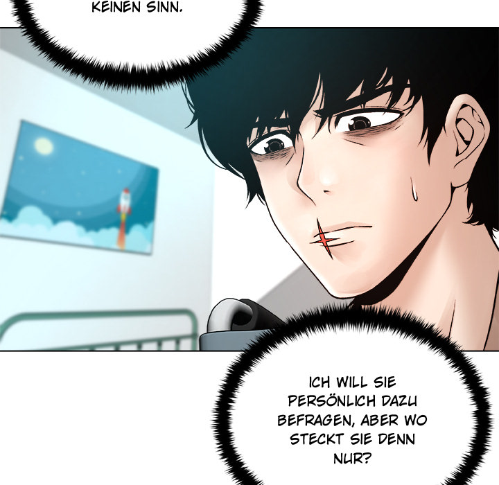 Unverhofft kommt oft - episode 17 - 94