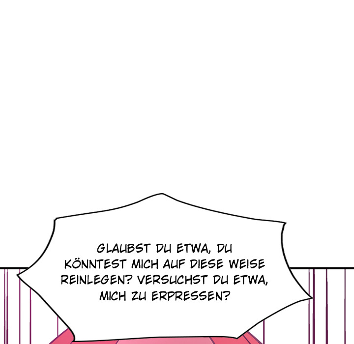 Der Manager - episode 31 - 102
