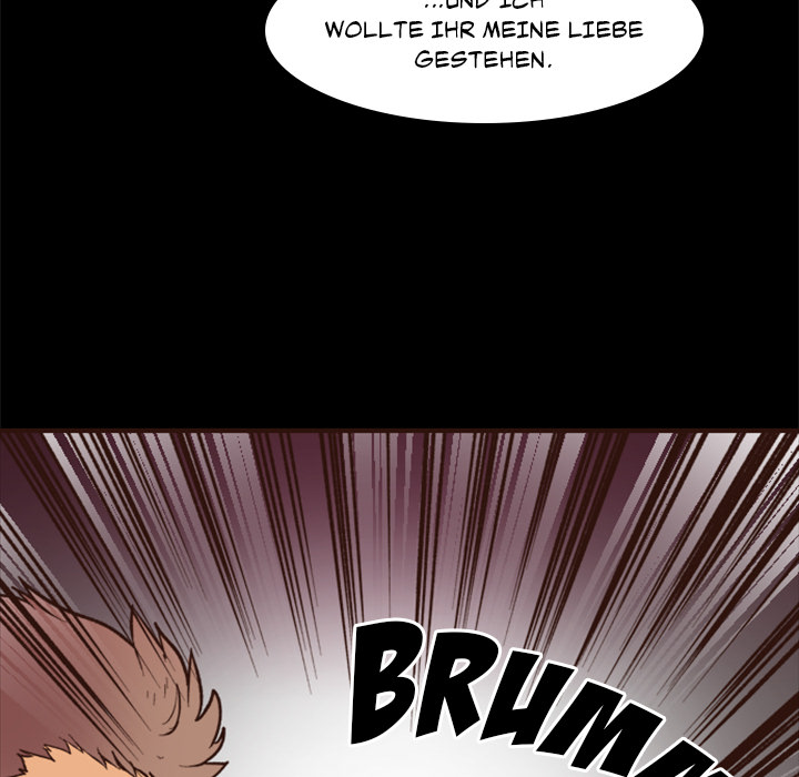Gänsehaut Pur - episode 45 - 79