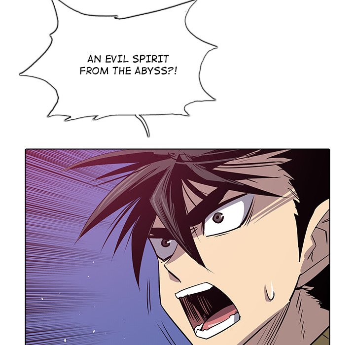 The Fang of Yeongno - episode 47 - 18
