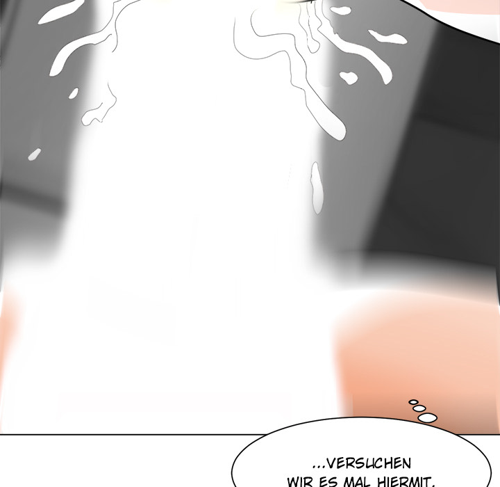Erbschaftsstreit - episode 10 - 109