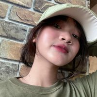 TikTok Account Photo