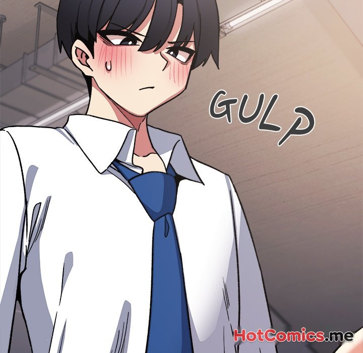 Someone Stop Her! - episode 51 - 39