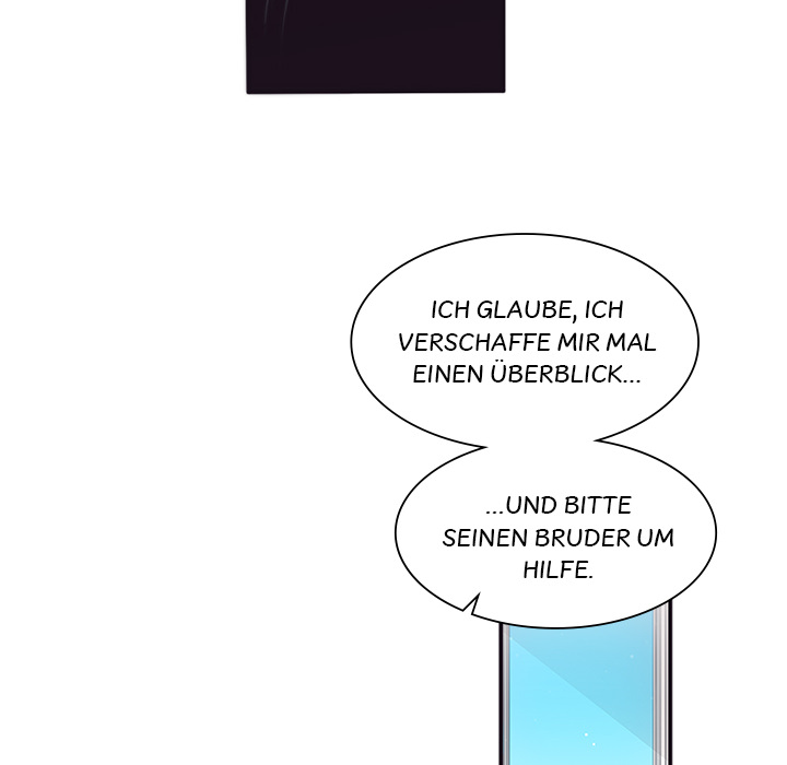 Himmel & Hölle GmbH - episode 53 - 80