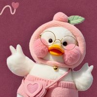 TikTok Account - https://p16-sg.tiktokcdn.com/tos-alisg-avt-0068/abd0c71b2c4e6f668d0a1a3f3e1e90a2~tplv-tiktokx-cropcenter:200:200.jpeg