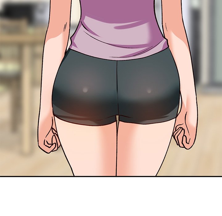 Town Girls - episode 33 - 83