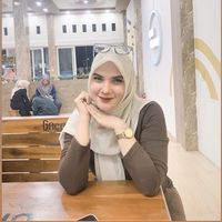 yunie_sriwahyuni
