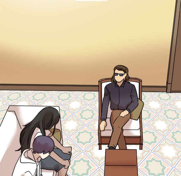 Fan Service! - episode 40 - 5