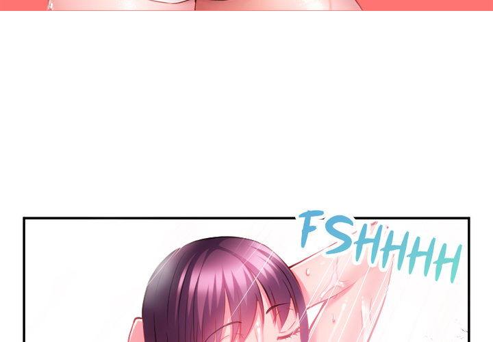 Diet For Sex! - episode 17 - 2