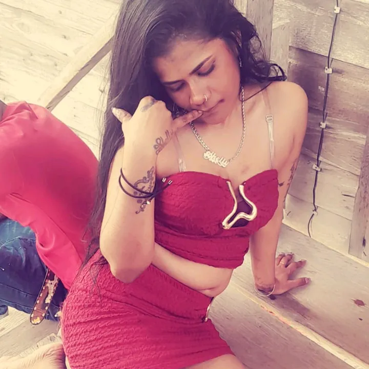 shellysamaroo3