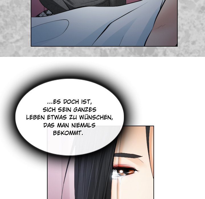 Untreu - episode 27 - 16