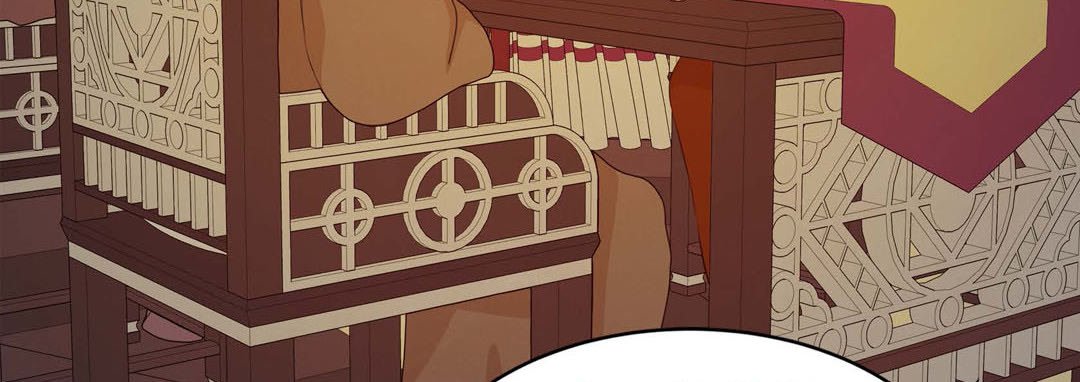 The Palace of Bardo - episode 35 - 182